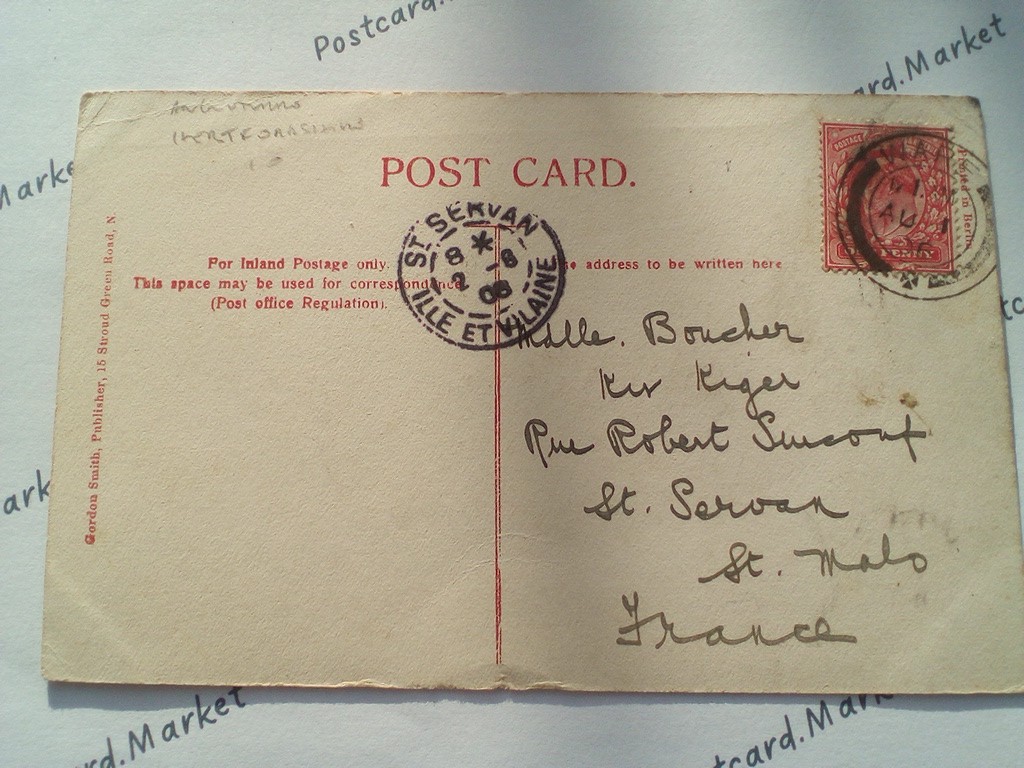 /UK/UK_place_1906_Paper Mill Lane, Standon CIR.jpg